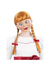 Smiffys Annabelle Perücke