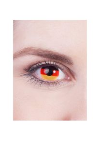 maskworld Duitsland Contactlenzen