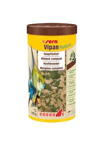 1000ml Sera Vipan Nature
