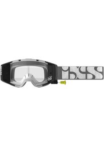 iXS Trigger+, cross goggle
