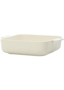 Villeroy & Boch Villeroy & Boch Clever Cooking Backform quadratisch