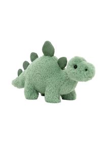 Jellycat Dinosaurus, mini Stegosaurus 8 cm