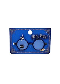 Sun Staches Harry Potter Kinder Partybrille