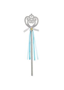 Rubies Disney Prinzessin Cinderella Zepter