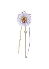 Rubies Disney Prinzessin Rapunzel Perlenzepter
