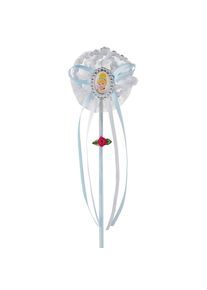 Rubies Disney Prinzessin Cinderella Perlenzepter