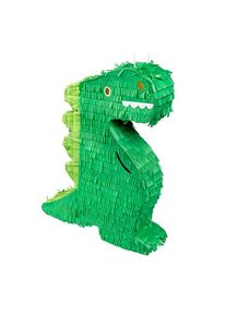 Boland Dinosaur Piñata