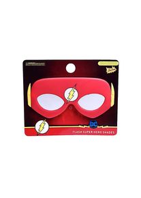 Officially Licensed Lil' Characters Flash Sun Staches