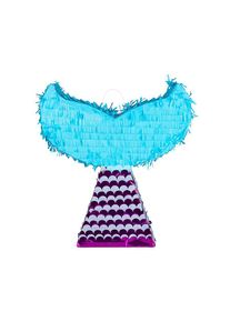 Boland Mermaid Piñata