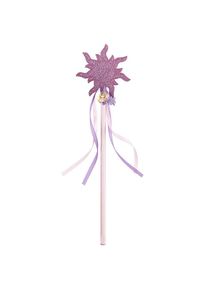 Rubies Disney Prinzessin Rapunzel Zepter