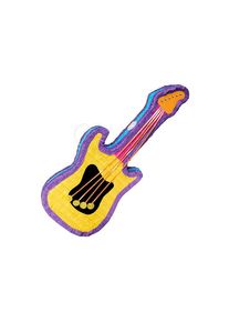 Boland Gitarre Piñata