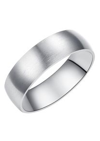 True Rebels Muži Prsten stříbrná 60