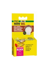 JBL PRONOVO BEL WEEKEND