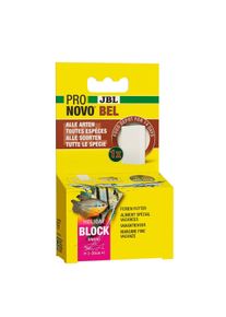 JBL PRONOVO BEL HOLIDAY