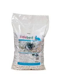 Petlife Safebed papírové vločky.- 800 g