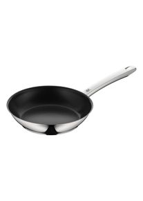 Nepřilnavá pánev O 20 cm Nordic Profi WMF
