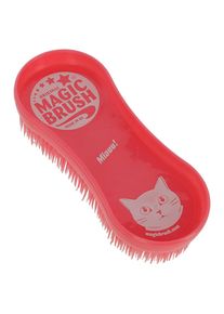 Magic Brush Kerbl MagicBrush - D 16,5 x Š 6,4 x V 3,5 cm