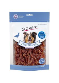Dokas kousky kachních prsou 200 g