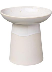 like. by Villeroy & Boch Winter Glow Vase