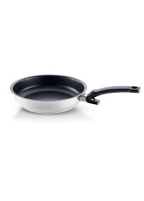 Univerzální pánev Adamant Premium Fissler 24 cm