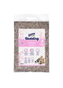 40l Bunny Bedding Cotton bavlněná podestýlka