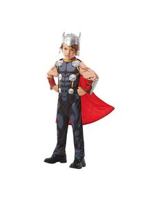 Rubies Avengers - Thor Classic Kostüm für Kinder