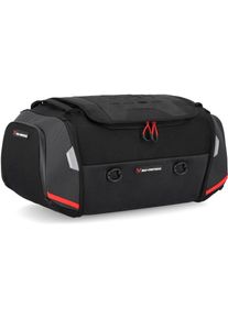 SW-Motech Pro Rackpack 32-42L, tail bag