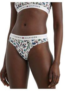 Tommy Hilfiger dámská tanga