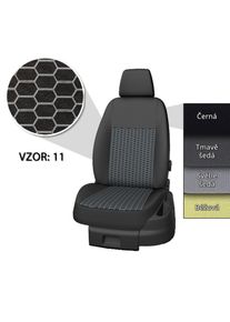 Autopotahy Taso &Scaron;koda 1000 MB 1964-1969