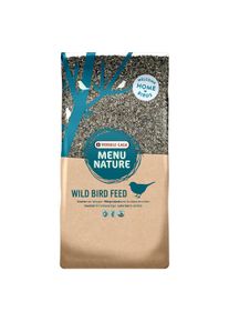 Versele Laga Menu Nature slunečnicová jádra 750 g