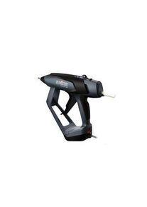 Steinel Profesionální lepicí pistole GluePRO 300 (v pouzdru) 300W Euro Type C (CEE 7/16) Plug 230VAC - 052683