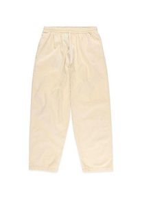 Antix Slack Pants cream men XXL