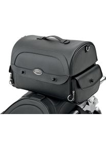 Saddlemen Express Cruis n, rear bag