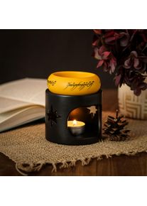 Der Eine Ring Duftlampe - Der Herr Der Ringe