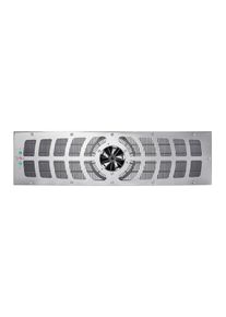 Speck Badu Jet Turbo Pro Gegenstromanlage Fertigstellungskit, 3,0kW, 350m³/h, 400V, Kabellänge 10m
