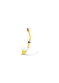 Intex Easy Flow Schnorchel ab 8 Jahre, gelb