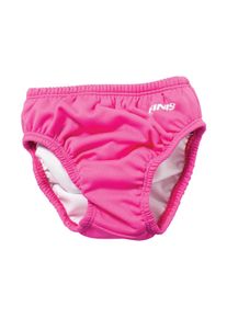 FINIS Diaper Schwimm-Windel, wiederverwendbar, Gr. XL, pink