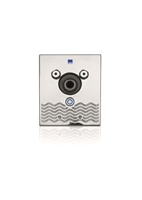 Uwe Jet Stream Juno Gegenstromanlage Fertigstellungskit, Pumpe, 3,2kW, 64m³/h, 230V, Edelstahl