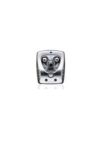 Uwe Jet Stream Juno Gegenstromanlage Fertigstellungskit, Pumpe, 3,2kW, 64m³/h, 230V, Edelstahldesign
