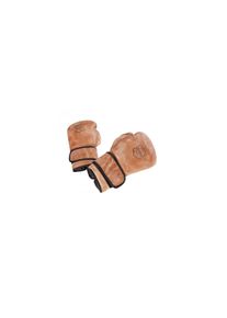 ARTZT Vintage Series Boxhandschuhe, 1 Paar