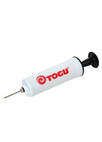 Togu Pumpe Standard