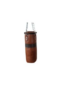 Forma Fisico Retro-Vintage Kinder Boxsack Leon
