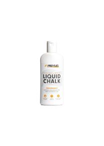 ProFuel Liquid Chalk Flüssigkreide, 200 ml Flasche