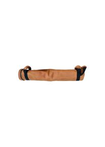 Forma Fisico Retro-Vintage Fitnessbag Gewichtsack, M, 10 kg