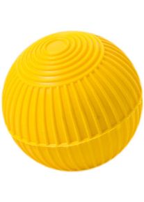 Togu Wurfball, 150 g, gelb