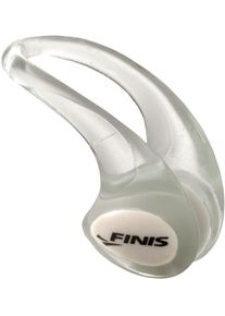 FINIS Nose Clip, clear