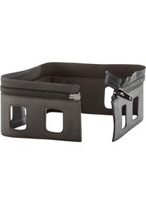 RST MK2, connecting belt women