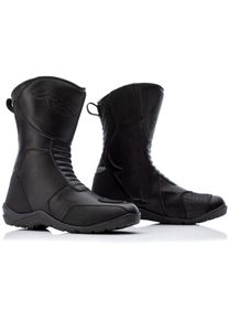 RST Axiom, boots waterproof , color: Black , size: 41 EU
