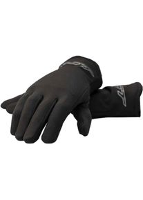 RST Thermal Windblock, undergloves , color: Black , size: M/L