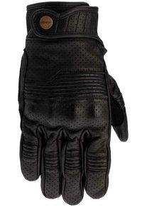 RST Roadster 3, gloves , color: Black , size: 11